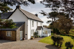 Bucklawren Farm
